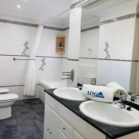 Appartement En - Es-373-43 Dénia