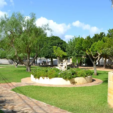 En - Es-373-43 Appartement